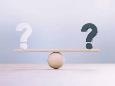 Opening Force vs. Locking Force: What's the Difference?