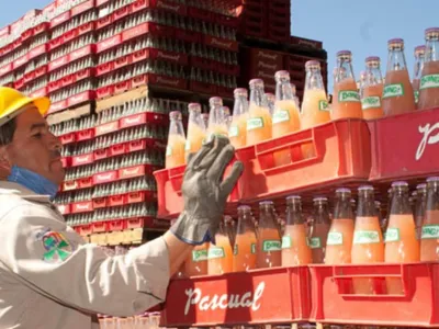 NLY-20A vs Competitors: Feature Comparison & Why It Wins