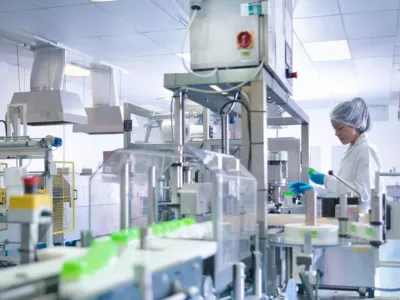 Why Does My Torque Tester Give Inconsistent Readings? 5 Root Causes + Fixes