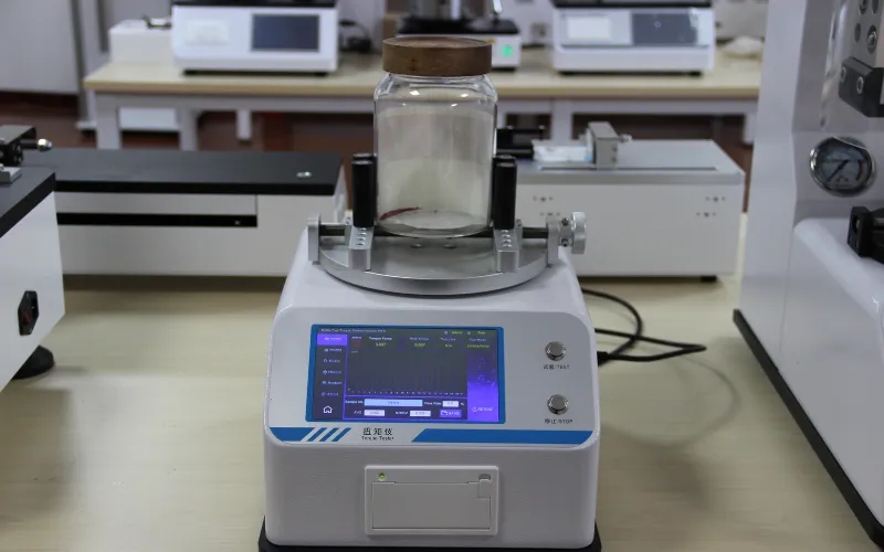 Industry Applications